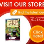 wine-making-amazon-300