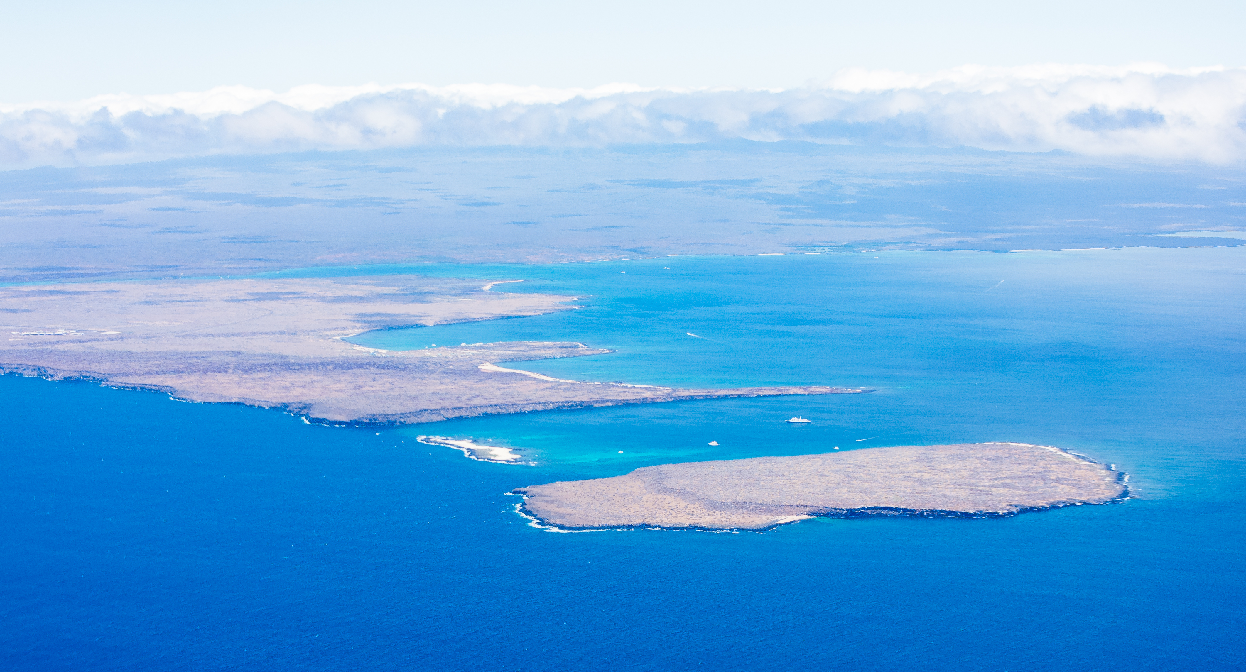 Navigating the⁣ Seas: A Guide to Island Hopping⁣ Logistics and Preparation