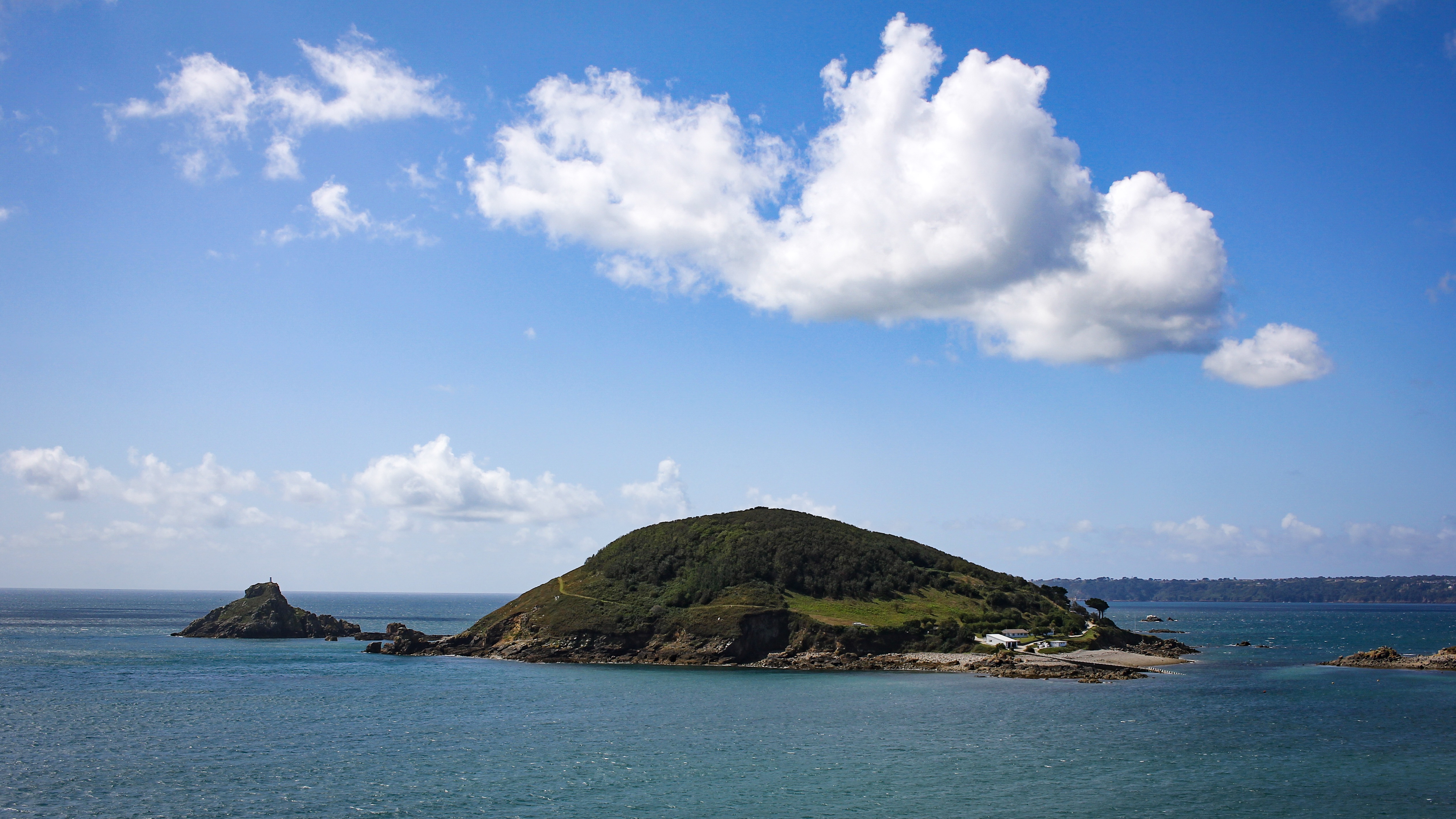 Sleeping ⁤on Island‌ Time: Unforgettable Accommodation⁣ Options Amidst the Archipelagos