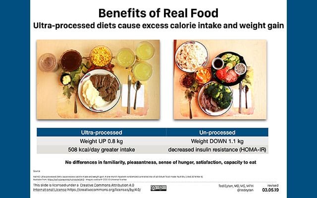 Understanding Glycogen Storage: How Carbohydrates Provide Sustained Energy