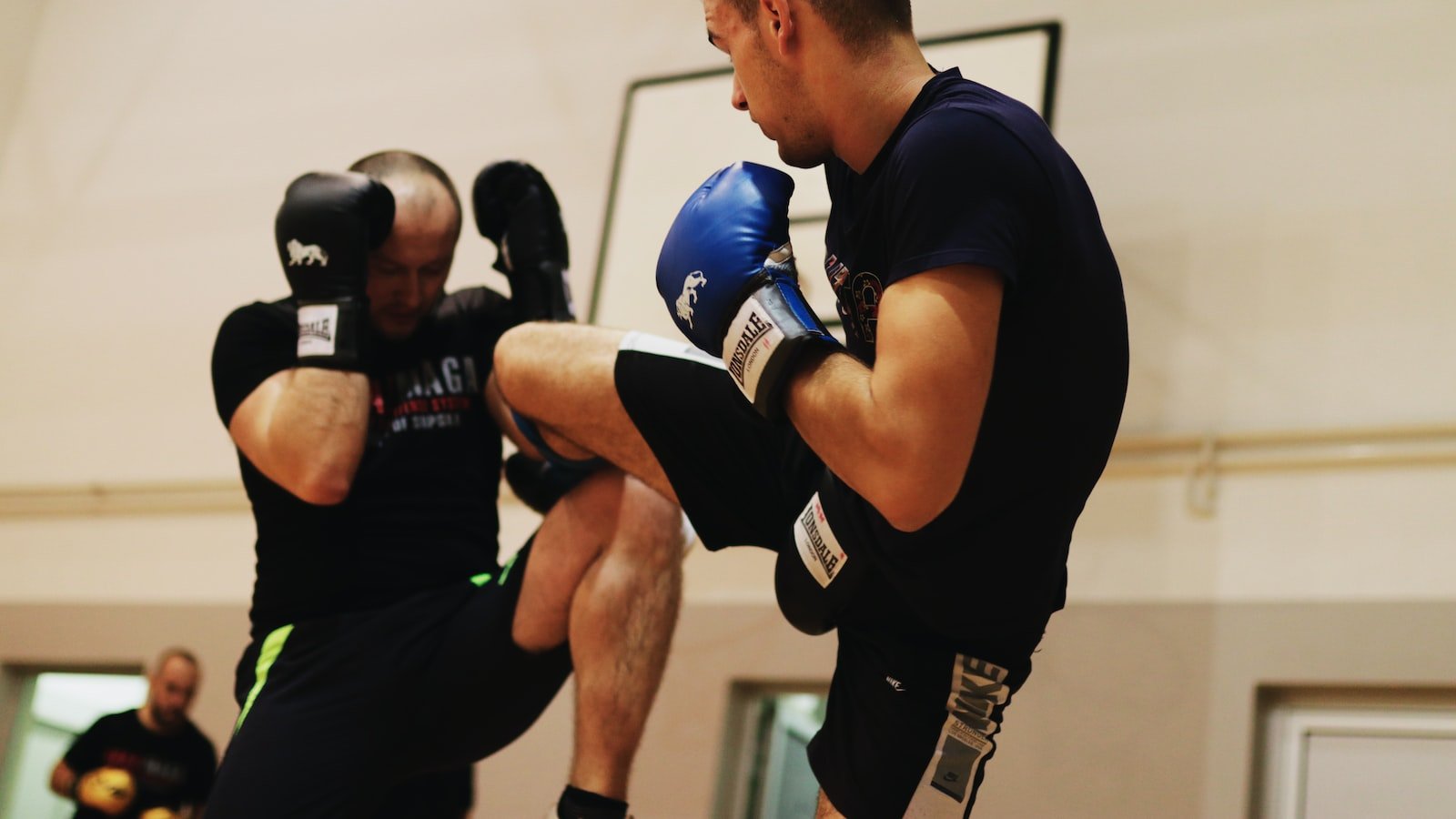 Effective Techniques to Enhance⁣ Power and Agility in Kickboxing and Martial Arts