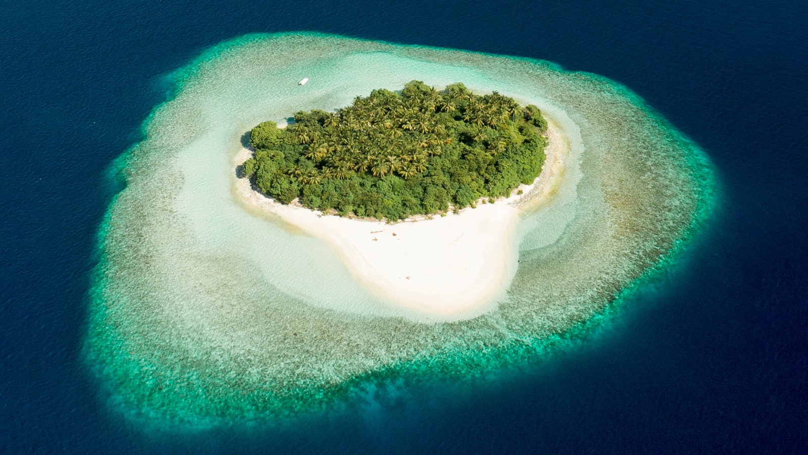 Paradise⁣ Discovered: Exploring the Hidden Gems of Exotic Archipelagos