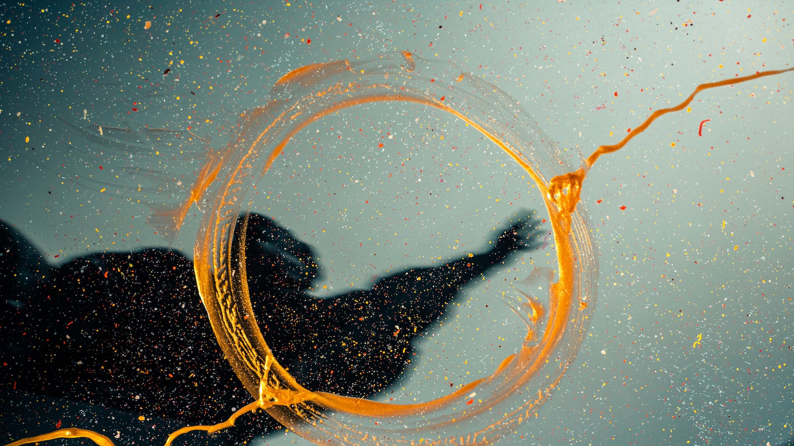 Captivating‍ Masterpieces: Unearthing⁢ the Hidden Gems of Local‌ Galleries