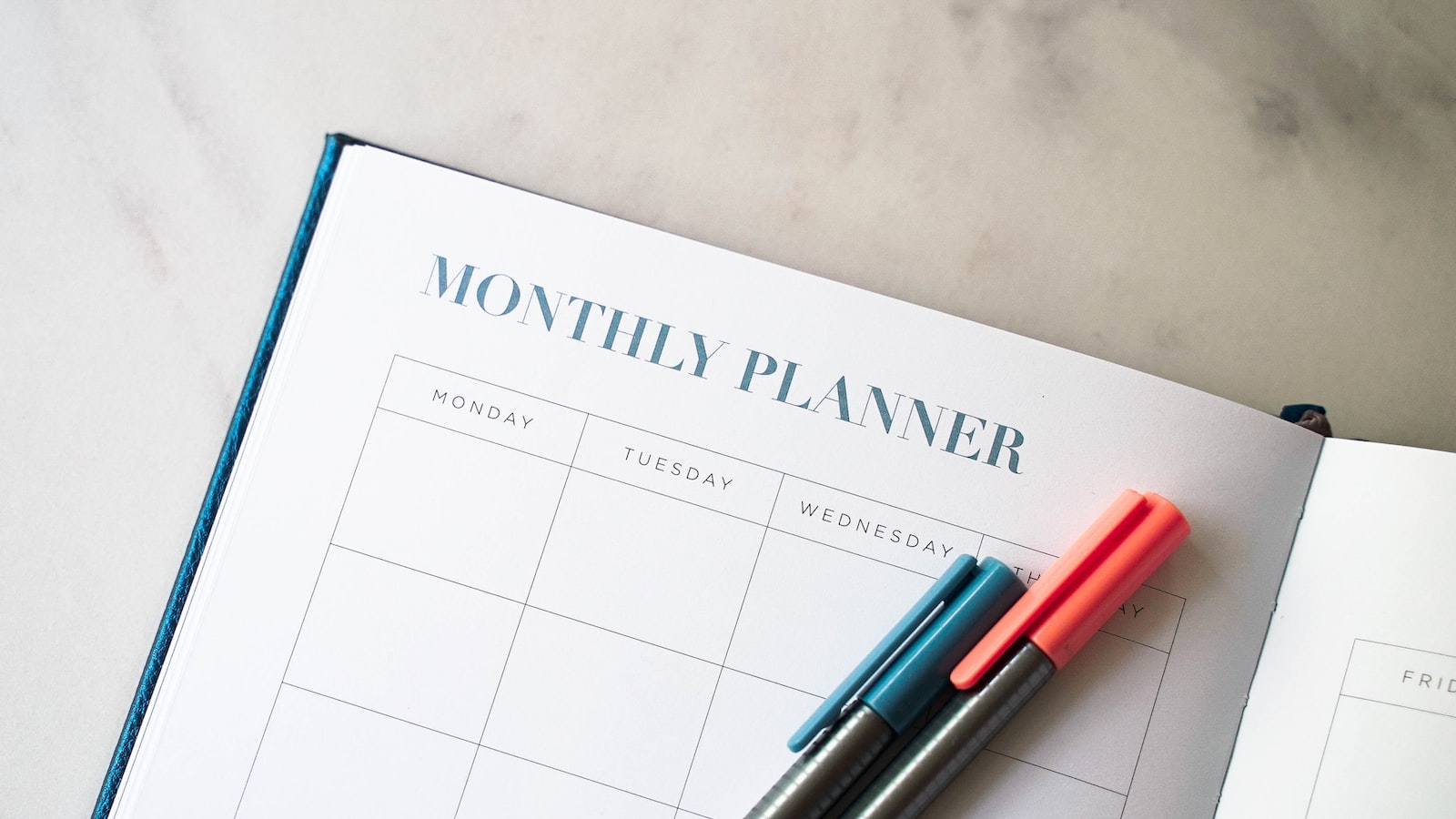 1. Unveiling the Art of Creative Budgeting: Unlocking the Secrets to Wallet-Friendly‍ Adventuring
