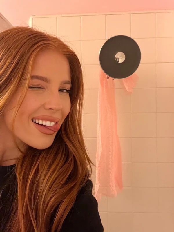 Transforming Your Shower Routine: Why Jolie Skin Showerhead Dominated 2025 with Unmatched Comfort